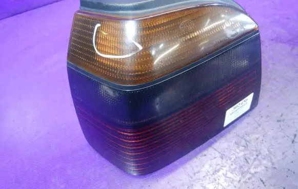 Volkswagen Golf III Rear/tail lights 1H6945101B