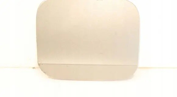 Seat Toledo IV (NH) Fuel tank cap
