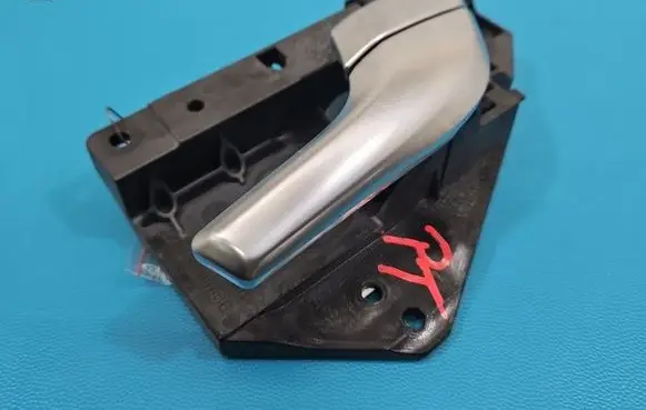 Land Rover Evoque I Rear door interior handle BJ3222600AB IMPRK1552626