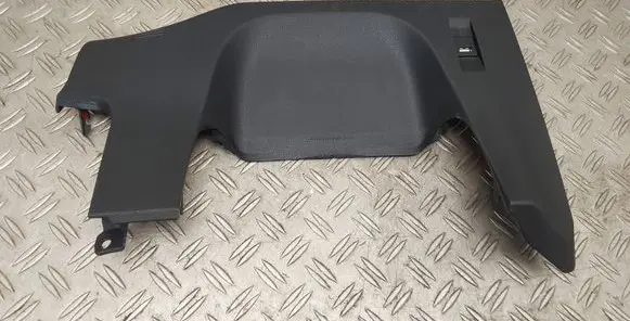 Toyota Corolla E210 E21 Other dashboard part 5543402330 5546902060