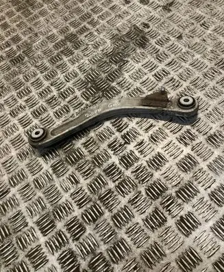 Mercedes-Benz E A207 Rear upper control arm/wishbone 2043502106 A2043502106