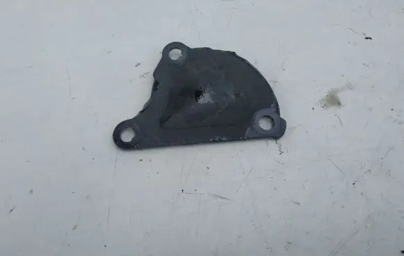 Nissan Navara D40 other engine part