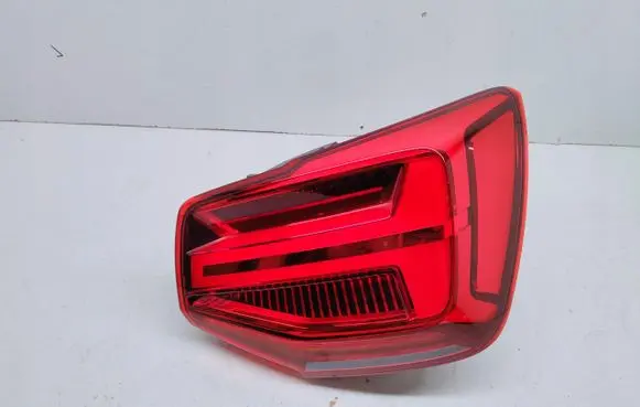 Audi Q2 - Rear/tail lights 81A945092