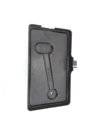 Mazda 6 Battery tray 