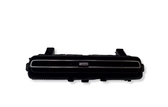 Opel Mokka B Dash center air vent grill 98362777ZD