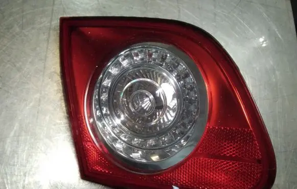 Volkswagen PASSAT B6 Tailgate rear/tail lights 3C5945093F