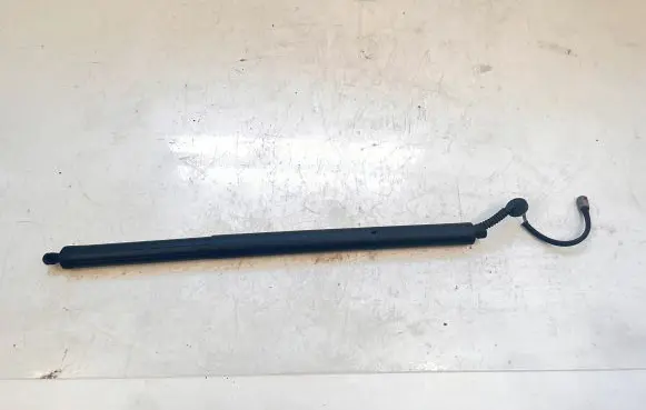 Chrysler Pacifica Tailgate/trunk/boot lift motor 68230340AC