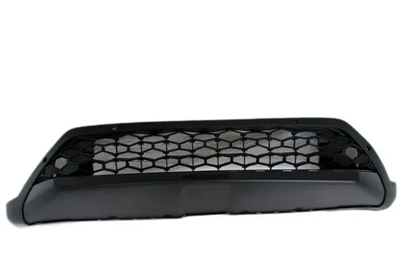 Opel Frontera Front bumper 98608890XT