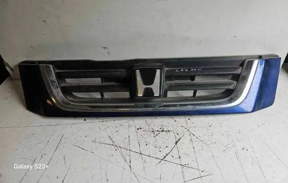 Honda CR-V Front grill 75101S100000