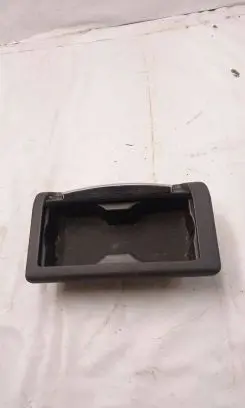 Opel Signum Other interior part