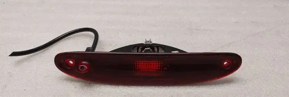 Chrysler Voyager Third/center stoplight 04857214