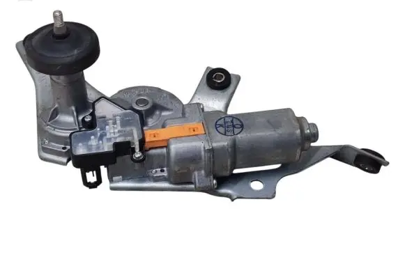 Honda Civic IX Rear window wiper motor 067TV0
