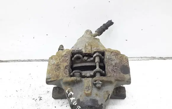 Lexus IS 200-300 Rear brake caliper