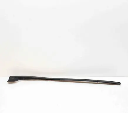 Renault Zoe Windshield trim 727607077R