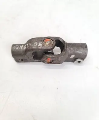Toyota Avensis T250 Steering column universal joint 