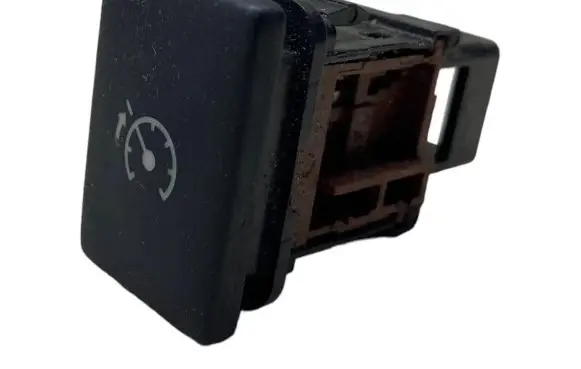Toyota Avensis T270 Cruise control switch 15C251