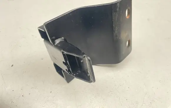 Land Rover Range Rover Sport L494 Rear glass lock/latch J9CM2D358AA