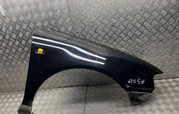 Audi A3 S3 8L Fender