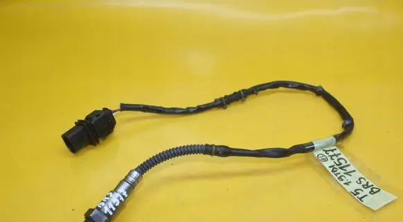 Volkswagen Transporter - Caravelle T5 Lambda probe sensor 03G906262D