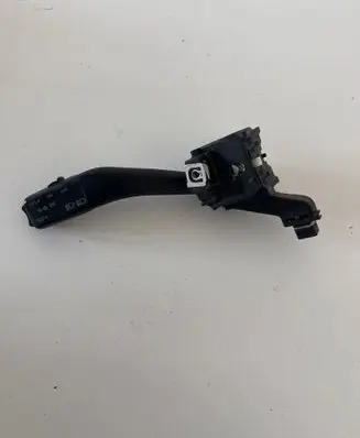Indicator stalk