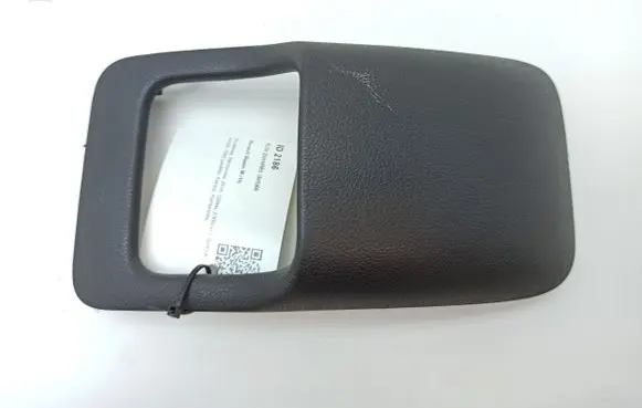 Renault Master III Other dashboard part 6321S452 6321S452IND