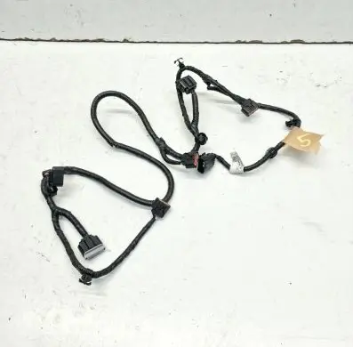 KIA Ceed Other wiring loom 91880-J7210