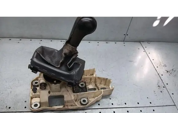 Volvo S60 Lift Jack 8028100061