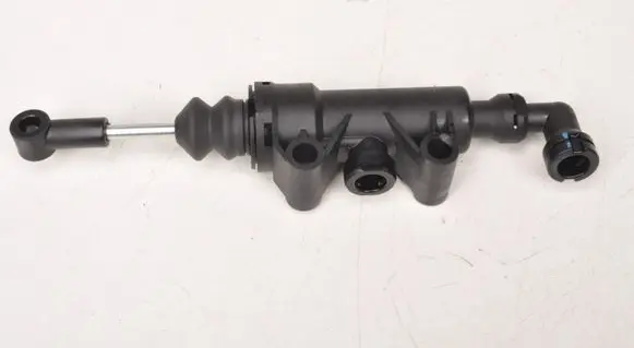 Mercedes-Benz GLA W156 X156 Clutch fluid reservoir/tank A2462900312