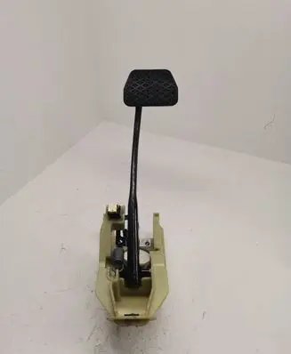 BMW X5M F85 Brake pedal 6791901