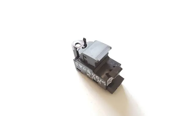 Land Rover Evoque I Electric window control switch BJ3214717AB 15W203