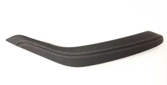 BMW X5 E70 Other interior part 773201