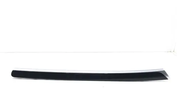 Audi A5 8T 8F Dashboard trim 8T0867410