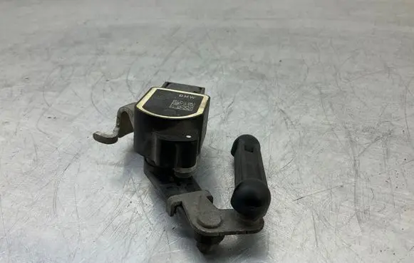 BMW 7 F01 F02 F03 F04 Headlight/headlamp level sensor 6788569