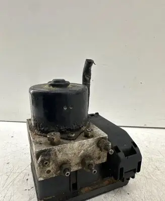Ford Fusion ABS Pump D351437A0B 2S612M110CE 10020600934