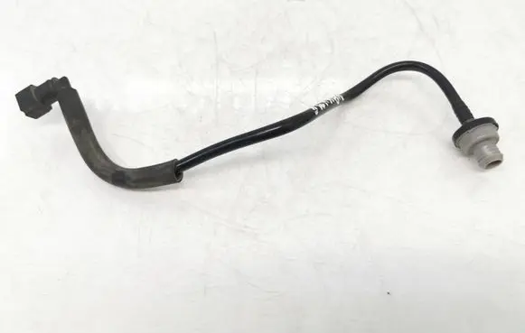 Toyota Aygo AB10 Vacuum line/pipe/hose