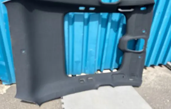 Volvo C40 Headlining 4900798