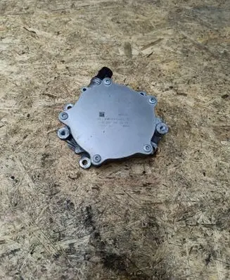 Mercedes-Benz A W177 AMG Vacuum pump A2641800000