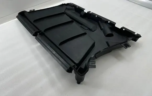 Tesla Model S Air filter box cover 106046600D 126929