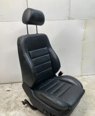 Audi A6 S6 C5 4B Front passenger seat 
