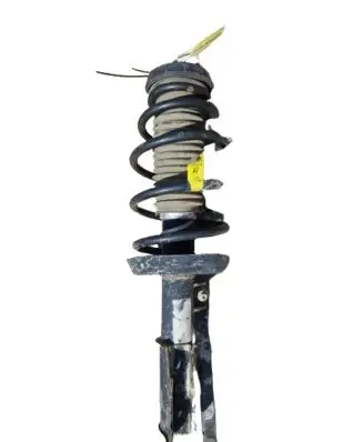 Chevrolet Cruze Rear shock absorber/damper