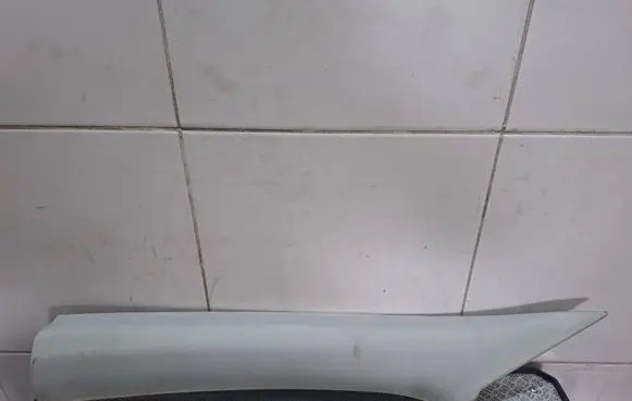 Opel Insignia A (A) pillar trim 22788643