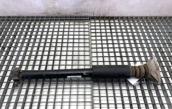 BMW X1 F48 F49 Rear shock absorber/damper 6886760