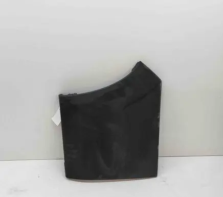 Fiat Ducato Rear fender molding trim 1305769070