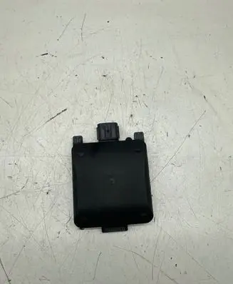 Volvo C40 Distronic sensor radar 32340780 22986530 6PZ01288234