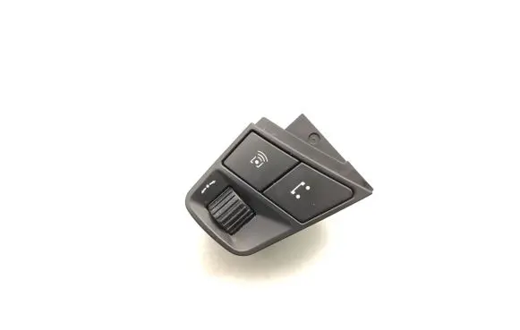 Opel Antara Steering wheel buttons/switches 20971970