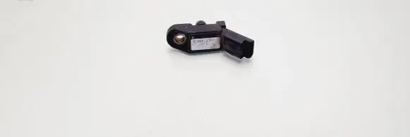 Citroen Xsara Picasso Air pressure sensor 0261230057