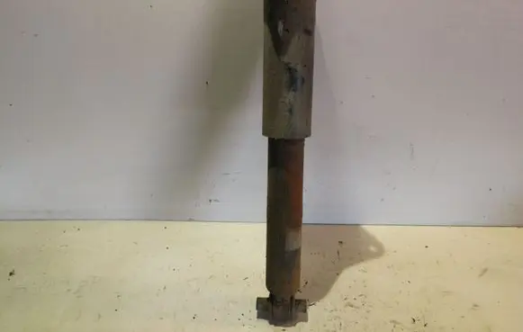 Volvo V70 Rear shock absorber/damper