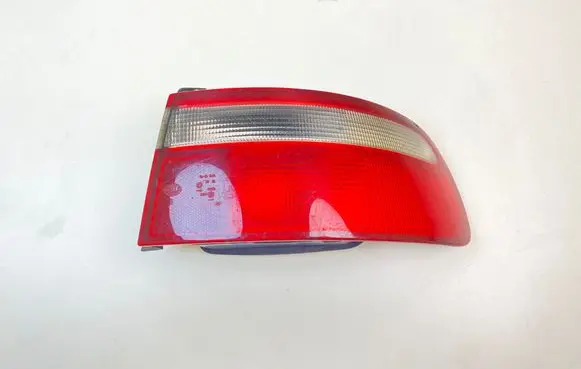 Honda Accord Rear/tail lights 236242