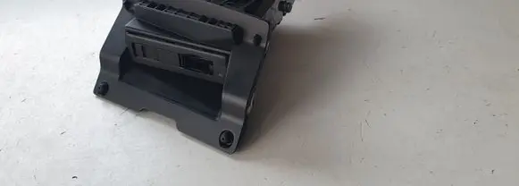 Mazda 6 Navigation unit CD/DVD player 