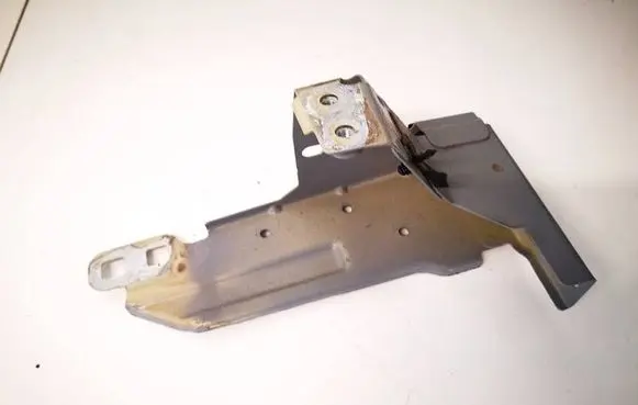 Audi Q4 e-tron Other exterior part 10A803714